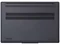 Image Ноутбук Lenovo 15ARP10 Ryzen 5 150 16/512Gb Win 11 Grey