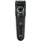Image Триммер Braun BT3411, Black