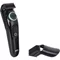Image Триммер Braun BT3411, Black