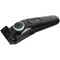 Image Триммер Braun BT3411, Black
