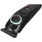 Image Триммер Braun BT3411, Black