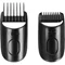 Image Триммер Braun BT3411, Black
