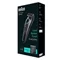 Image Триммер Braun BT3411, Black