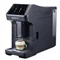 Image Кофемашина Polaris PACM 2056AC, Black