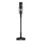 Image Вертикальный пылесос Gorenje SVC296449NMBL