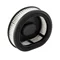Image Вертикальный пылесос Gorenje SVC296449NMBL
