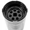 Image Вертикальный пылесос Gorenje SVC296449NMBL