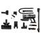Image Вертикальный пылесос Gorenje SVC296449NMBL