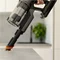 Image Вертикальный пылесос Gorenje SVC296449NMBL