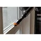 Image Вертикальный пылесос Gorenje SVC296449NMBL