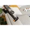 Image Вертикальный пылесос Gorenje SVC296449NMBL