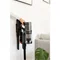 Image Вертикальный пылесос Gorenje SVC296449NMBL