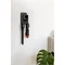 Image Вертикальный пылесос Gorenje SVC296449NMBL