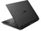 Image Laptop HyperX 16-am2022ci Core Ultra 7 270HX Plus 24/1Tb 5060 FreeDOS Black