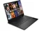 Image Laptop HyperX 16-am2022ci Core Ultra 7 270HX Plus 24/1Tb 5060 FreeDOS Black