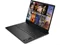 Image Laptop HyperX 16-am2022ci Core Ultra 7 270HX Plus 24/1Tb 5060 FreeDOS Black