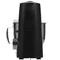 Image Кухонный комбайн Polaris PKM 1435, Black