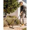 Image Aspirator Karcher WD 3 V-15/6/20 Set + duza auto WD (1.628-122.0)