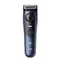 Image Триммер Braun BT7540, Blue