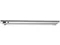 Image Laptop HP 16-bh0007ci Core Ultra X7 358H 32/1Tb Touch Win11 Silver