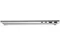 Image Laptop HP 16-bh0007ci Core Ultra X7 358H 32/1Tb Touch Win11 Silver