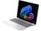Image Laptop HP 16-bh0007ci Core Ultra X7 358H 32/1Tb Touch Win11 Silver