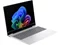 Image Laptop HP 16-bh0007ci Core Ultra X7 358H 32/1Tb Touch Win11 Silver