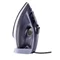 Image Утюг Gorenje SIH3200BB, Violet