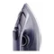 Image Утюг Gorenje SIH3200BB, Violet