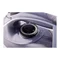 Image Утюг Gorenje SIH3200BB, Violet