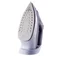 Image Утюг Gorenje SIH3200BB, Violet