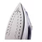 Image Утюг Gorenje SIH3200BB, Violet