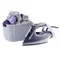 Image Утюг Gorenje SIH3200BB, Violet