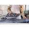 Image Утюг Gorenje SIH3200BB, Violet