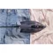 Image Утюг Gorenje SIH3200BB, Violet