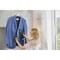 Image Утюг Gorenje SIH3200BB, Violet