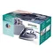 Image Утюг Gorenje SIH3200BB, Violet