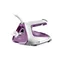 Image Утюг Braun FI7215VI, Purple/White