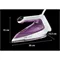 Image Утюг Braun FI7215VI, Purple/White