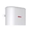 Image Водонагреватель THERMEX IF 50V Pro
