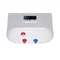 Image Водонагреватель THERMEX IF 50V Pro