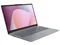 Image Ноутбук Lenovo 15ABR8 Ryzen 7 5825U 16/512Gb Grey