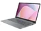 Image Ноутбук Lenovo 15ABR8 Ryzen 7 5825U 16/512Gb Grey
