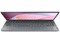 Image Ноутбук Lenovo 15ABR8 Ryzen 7 5825U 16/512Gb Grey