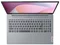 Image Ноутбук Lenovo 15ABR8 Ryzen 7 5825U 16/512Gb Grey