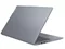 Image Ноутбук Lenovo 15ABR8 Ryzen 7 5825U 16/512Gb Grey