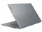 Image Ноутбук Lenovo 15ABR8 Ryzen 7 5825U 16/512Gb Grey