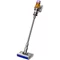 Image Вертикальный пылесос Dyson V12s Detect Slim Submarine (630897-01)