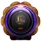 Image Вертикальный пылесос Dyson V12s Detect Slim Submarine (630897-01)