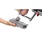 Image Вертикальный пылесос Dyson V12s Detect Slim Submarine (630897-01)